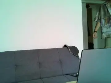 Chaturbate Best live sex cam show of samgorgeous