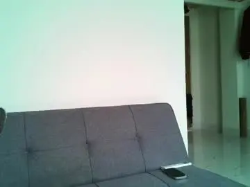 Chaturbate Free Porn Cam of samgorgeous