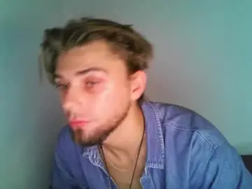 Chaturbate Live Sex of samgorgeous