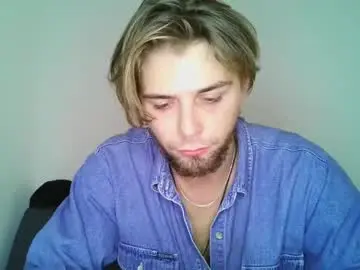 Chaturbate Free Live Porn of samgorgeous