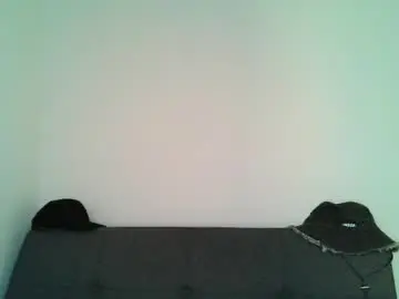 Chaturbate Live Sex Cam of samgorgeous