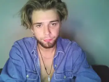 Chaturbate Best live sex cam show of samgorgeous