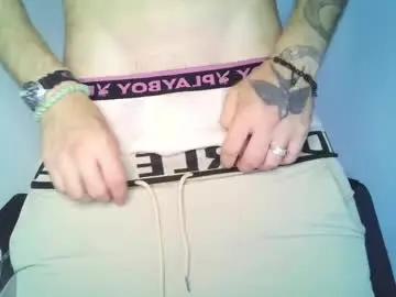 Chaturbate Watch Live Sex Cams of samgorgeous