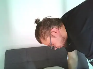 Chaturbate Best live sex cam show of samgorgeous