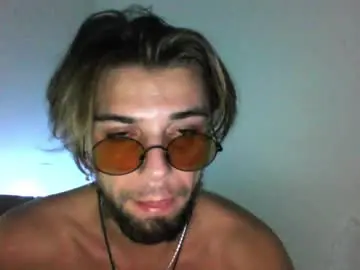 Chaturbate Live Sex of samgorgeous