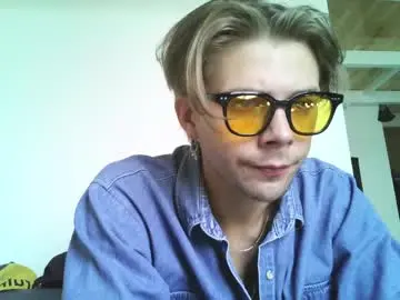 Chaturbate Free Live Porn of samgorgeous
