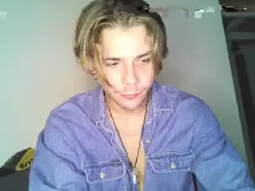 Chaturbate Free Live Porn of samgorgeous