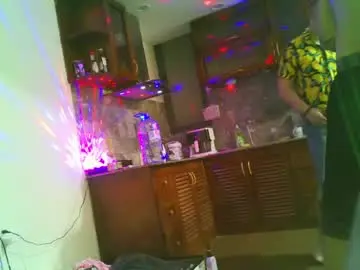Chaturbate Best Webcam of samgorgeous