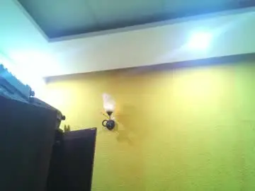 Chaturbate Private Sex Chat of samgorgeous