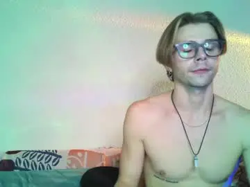 Chaturbate Adult Webcams of samgorgeous