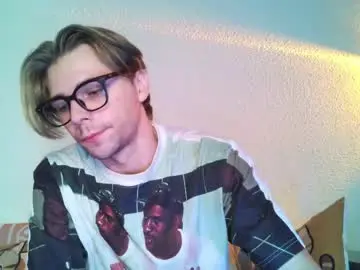 Chaturbate Best Webcam of samgorgeous