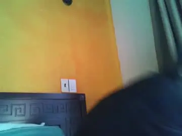 Chaturbate Sex Cam of samgorgeous
