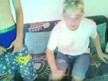 Chaturbate Nude Webcam of samgorgeous
