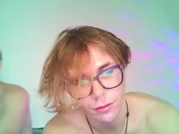 Chaturbate Live Porn of samgorgeous
