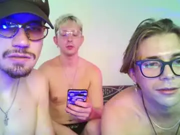 Chaturbate Best Webcam of samgorgeous
