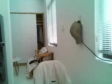 Chaturbate Sex Chat of samgorgeous