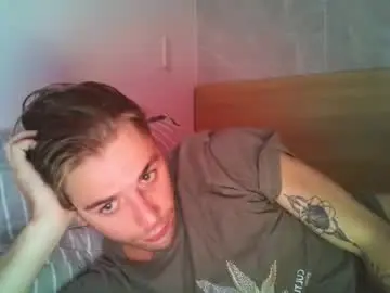 Chaturbate Watch Live Sex Cams of samgorgeous