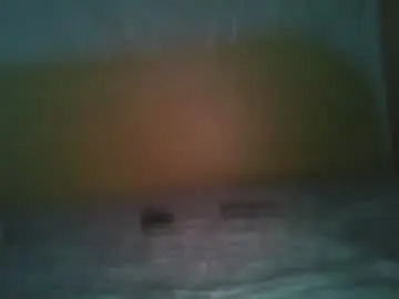 Chaturbate Nude Webcam of samgorgeous