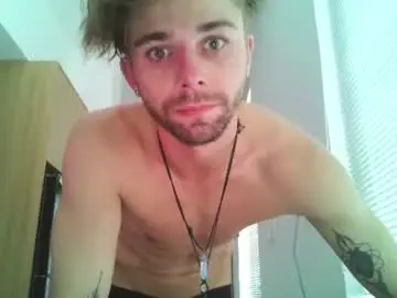 Chaturbate Best Webcam of samgorgeous