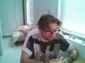 Chaturbate Live Sex of samgorgeous