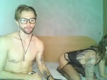 Chaturbate Free Live Porn of samgorgeous