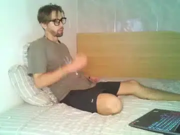 Chaturbate Live Sex of samgorgeous