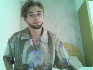 Chaturbate Free Live Porn of samgorgeous