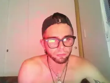 Chaturbate Adult Webcam of samgorgeous