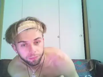 Chaturbate Private Sex Chat of samgorgeous