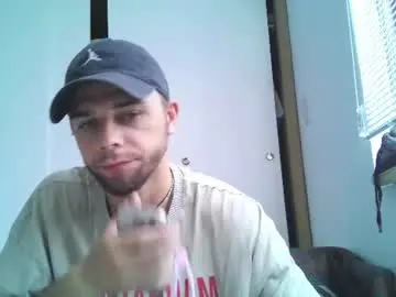 Chaturbate Best Webcam of samgorgeous