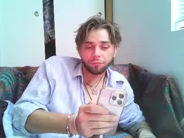 Chaturbate Free Live Porn of samgorgeous