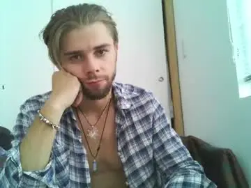 Chaturbate Best live sex cam show of samgorgeous