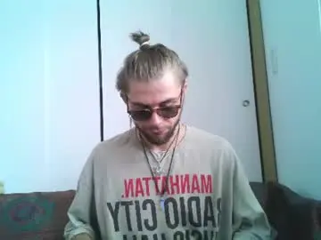 Chaturbate Live Sex of samgorgeous