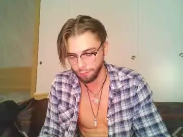 Chaturbate Private Sex Chat of samgorgeous