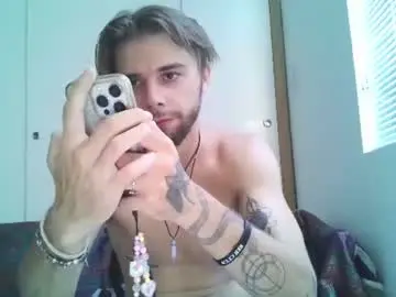 Chaturbate Best Webcam of samgorgeous