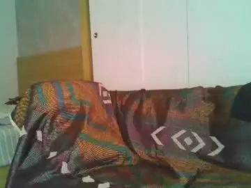 Chaturbate Adult Webcams of samgorgeous