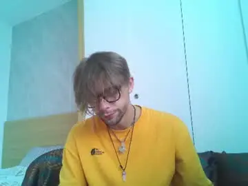 Chaturbate Best live sex cam show of samgorgeous