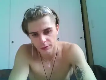 Chaturbate Best live sex cam show of samgorgeous