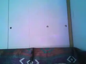 Chaturbate Sex Cam of samgorgeous