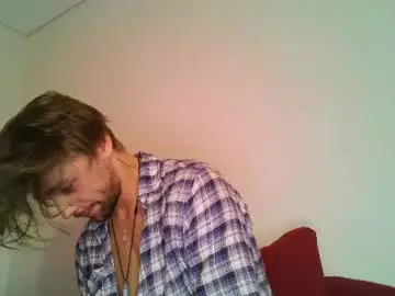Chaturbate Best live sex cam show of samgorgeous