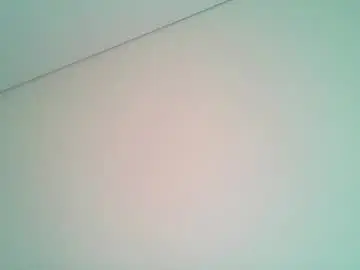 Chaturbate Nude Webcam of samgorgeous