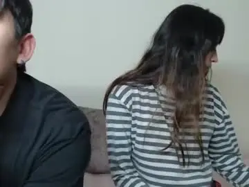 Chaturbate Adult Webcam of sami_and_gael