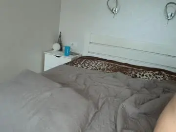 Chaturbate Free Porn Cam of sexorfuck