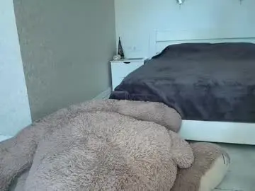 Chaturbate Live Sex Cam of sexorfuck