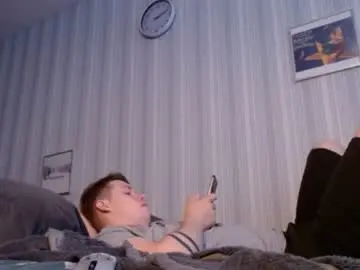 Chaturbate Free Live Porn of sheldon_music
