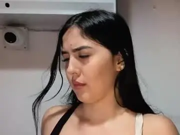 Chaturbate Live Sex of sophiie_blakee