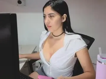 Chaturbate Watch Live Sex Cams of sophiie_blakee
