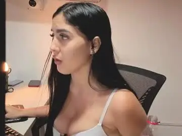 Chaturbate Free Live Porn of sophiie_blakee