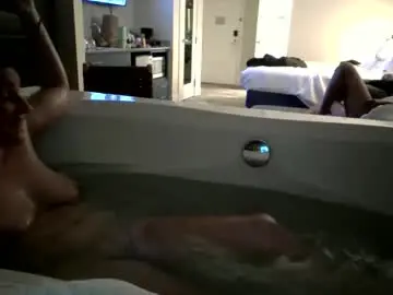 Chaturbate Best Webcam of sotosublove