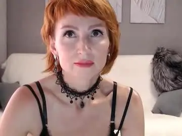Chaturbate Live Sex of sunny_head